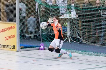 Bild 890 - Volksbank Cup Elmshorn